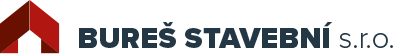 Bureš stavební s.r.o.